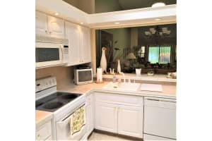 5494  Palm Springs Lane   B, Boynton Beach, FL 33437 Sold 09/23/22