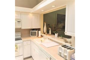5494  Palm Springs Lane   B, Boynton Beach, FL 33437 Sold 09/23/22