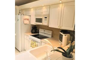 5494  Palm Springs Lane   B, Boynton Beach, FL 33437 Sold 09/23/22