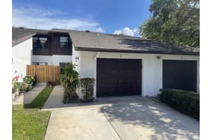 2090  Colonial Road   2, Fort Pierce, FL 34950 Sold 08/29/22