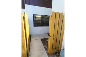 2090  Colonial Road   2, Fort Pierce, FL 34950 Sold 08/29/22