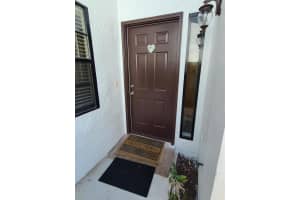 2090  Colonial Road   2, Fort Pierce, FL 34950 Sold 08/29/22