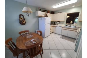 2090  Colonial Road   2, Fort Pierce, FL 34950 Sold 08/29/22