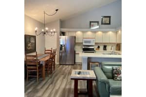 8935  Thumbwood D Circle   D, Boynton Beach, FL 33436 Sold 09/19/22