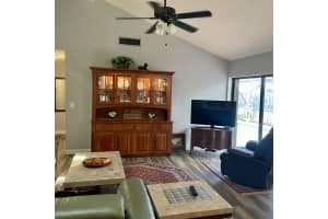 8935  Thumbwood D Circle   D, Boynton Beach, FL 33436 Sold 09/19/22