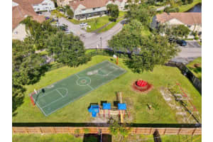 6254  Riverwalk Lane   1, Jupiter, FL 33458 Sold 08/26/22