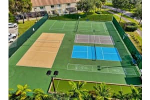 6254  Riverwalk Lane   1, Jupiter, FL 33458 Sold 08/26/22