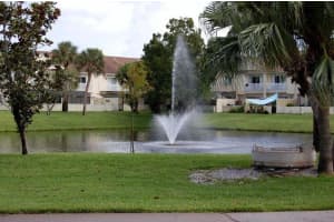 6254  Riverwalk Lane   1, Jupiter, FL 33458 Sold 08/26/22