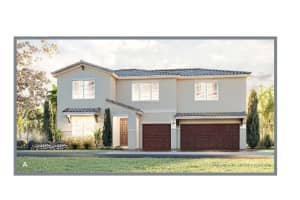 3517 Haldin Pl, Royal Palm Beach, FL 33411, Sold 08/21/22