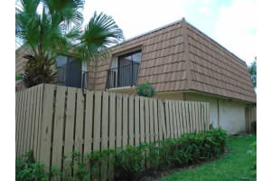 597 Green Springs Pl, West Palm Beach, FL 33409, Sold 10/21/22