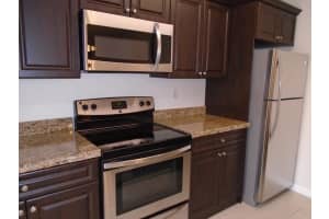 597 Green Springs Pl, West Palm Beach, FL 33409, Sold 10/21/22
