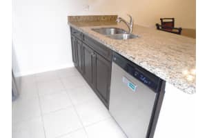 597 Green Springs Pl, West Palm Beach, FL 33409, Sold 10/21/22