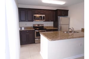 597 Green Springs Pl, West Palm Beach, FL 33409, Sold 10/21/22
