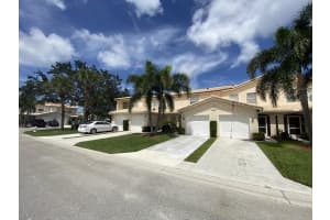 171  Timberwalk Trail, Jupiter, FL 33458 Sold 10/04/22