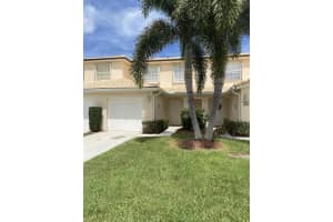 171  Timberwalk Trail, Jupiter, FL 33458 Sold 10/04/22