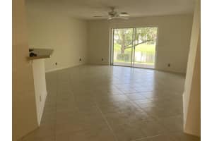 171  Timberwalk Trail, Jupiter, FL 33458 Sold 10/04/22