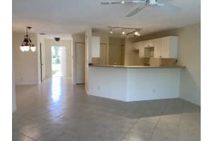 171  Timberwalk Trail, Jupiter, FL 33458 Sold 10/04/22