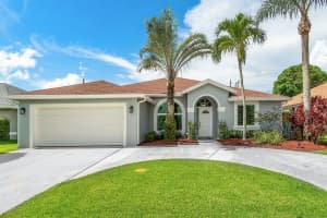 6320  Terra Rosa Circle, Boynton Beach, FL 33472 Sold 09/30/22