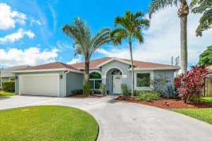 6320  Terra Rosa Circle, Boynton Beach, FL 33472 Sold 09/30/22