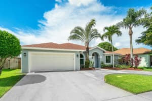 6320  Terra Rosa Circle, Boynton Beach, FL 33472 Sold 09/30/22