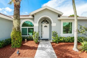 6320  Terra Rosa Circle, Boynton Beach, FL 33472 Sold 09/30/22
