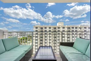 3301 S Ocean Boulevard   904, Highland Beach, FL 33487 Sold 10/20/22