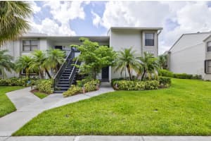 1232 S Military Trail   1914, Deerfield Beach, FL 33442 Sold 01/22/23