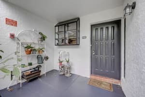 1232 S Military Trail   1914, Deerfield Beach, FL 33442 Sold 01/22/23