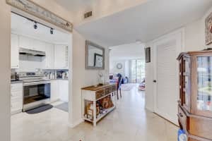 1232 S Military Trail   1914, Deerfield Beach, FL 33442 Sold 01/22/23