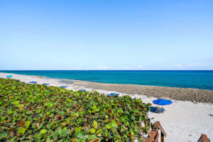 4200 N Ocean Drive 1-906, Singer Island, FL 33404 Sold 04/17/24