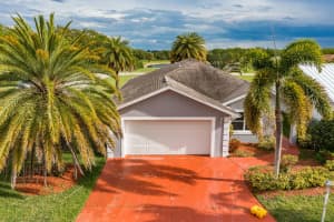 904 Se 25th Drive Okeechobee, FL 34974 Sold 09/19/22
