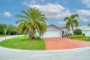904 Se 25th Drive, Okeechobee, Fl 34974 Okeechobee, FL 34974 Sold 09/19/22