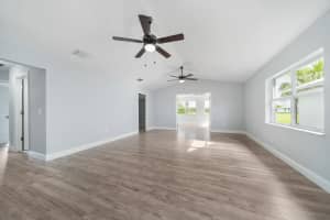 904 Se 25th Drive, Okeechobee, Fl 34974 Okeechobee, FL 34974 Sold 09/19/22