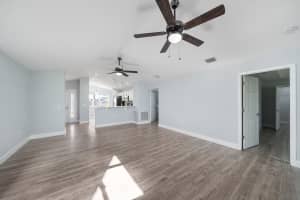 904 Se 25th Drive, Okeechobee, Fl 34974 Okeechobee, FL 34974 Sold 09/19/22