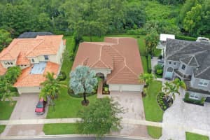 5042  Forest Dale Drive, Lake Worth Beach, FL 33449 Sold 04/10/23