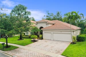 5042  Forest Dale Drive, Lake Worth Beach, FL 33449 Sold 04/10/23