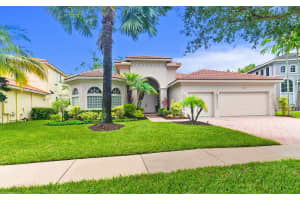 5042  Forest Dale Drive, Lake Worth Beach, FL 33449 Sold 04/10/23