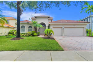 5042  Forest Dale Drive, Lake Worth Beach, FL 33449 Sold 04/10/23