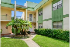4113 NW 88th Avenue   201, Coral Springs, FL 33065 Sold 09/06/22
