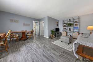4113 NW 88th Avenue   201, Coral Springs, FL 33065 Sold 09/06/22