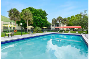 4113 NW 88th Avenue   201, Coral Springs, FL 33065 Sold 09/06/22