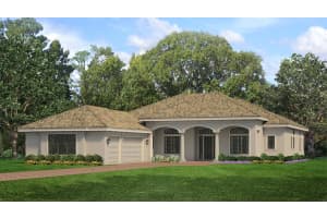 5229 SW Star Apple Street, Palm City, FL 34990 Sold 02/28/23