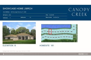 5229 SW Star Apple Street, Palm City, FL 34990 Sold 02/28/23