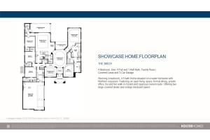 5229 SW Star Apple Street, Palm City, FL 34990 Sold 02/28/23