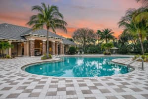 5229 SW Star Apple Street, Palm City, FL 34990 Sold 02/28/23