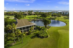 334 NE Golfview Circle, Stuart, FL 34996 Sold 01/17/23