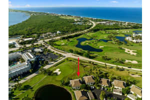 334 NE Golfview Circle, Stuart, FL 34996 Sold 01/17/23