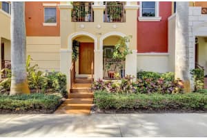 1208  Coastal Bay Boulevard, Boynton Beach, FL 33435 Sold 08/31/22