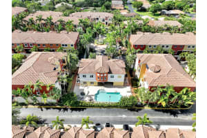 1208  Coastal Bay Boulevard, Boynton Beach, FL 33435 Sold 08/31/22