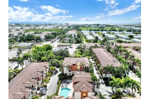 1208  Coastal Bay Boulevard, Boynton Beach, FL 33435 Sold 08/31/22